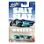 Miniatura Hot Wheels Salt Flat Solar Reflex Diecast Metal Original Colecionável Autêntica Premium - Imagem 1