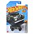 Miniatura Hot Wheels Land Rover Serie Ii HTC32 Diecast Metal Original Colecionável Autêntica Premium - Imagem 1