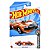 Miniatura Hot Wheels Glory Chaser HTB51 Diecast Metal Original Colecionável Autêntica Premium - Imagem 1