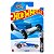 Miniatura Hot Wheels Hi-roller HYX14 231718 Diecast Metal Original Colecionável Autêntica Premium - Imagem 1
