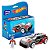 Miniatura Hot Wheels Mega Audi Rs Gto Concept Diecast Metal Original Colecionável Autêntica Premium - Imagem 1