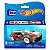 Miniatura Hot Wheels Mega Audi Rs Gto Concept Diecast Metal Original Colecionável Autêntica Premium - Imagem 2