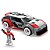 Miniatura Hot Wheels Mega Audi Rs Gto Concept Diecast Metal Original Colecionável Autêntica Premium - Imagem 3