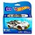 Miniatura Hot Wheels Mega Audi R8 Lms GT2 2723 ... Diecast Original Colecionável - Imagem 3