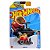 Miniatura Hot Wheels Boom Car HTC38 Diecast Metal Original Colecionável Autêntica Premium - Imagem 1