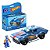 Miniatura Hot Wheels Mega Corvette 64 Grand Sport Diecast de Metal Original Lacrada Colecionável Au - Imagem 1
