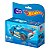 Miniatura Hot Wheels Mega Corvette 64 Grand Sport Diecast de Metal Original Lacrada Colecionável Au - Imagem 3