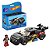 Miniatura Hot Wheels Mega Cadillac 16 Hts -vr Diecast Metal Original Colecionável Autêntica Premium - Imagem 1