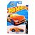 Miniatura Hot Wheels Stockar HYX33 Diecast Metal Original Colecionável Autêntica Premium - Imagem 1