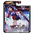 Miniatura Hot Wheels Blockbuster Character Ms Marvel Diecast Original Colecionável - Imagem 1