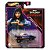 Miniatura Hot Wheels Blockbuster Character America Chavez Diecast Original Colecionável - Imagem 1