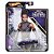 Miniatura Hot Wheels Blockbuster Character Shuri Diecast de Metal Original Lacrada Colecionável Aut - Imagem 1