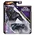 Miniatura Hot Wheels Blockbuster Character Black Panther Diecast Original Colecionável - Imagem 1