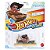 Miniatura Hot Wheels Racerverse Moana HRT11 Diecast Metal Original Colecionável Autêntica Premium - Imagem 1