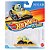 Miniatura Hot Wheels Racerverse Mike Wazowski HKB93 Diecast Original Colecionável - Imagem 1