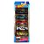 Miniatura Hot Wheels 5-Pack HW Drift HLY75 Diecast Metal Original Colecionável Autêntica Premium - Imagem 1