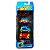 Miniatura Hot Wheels 5-Pack Wh Street Beasts HLY77 Diecast Original Colecionável - Imagem 1