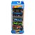 Miniatura Hot Wheels DC Comic 5-Pack City HLY76 Diecast de Metal Original Lacrada Colecionável Autê - Imagem 1