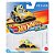 Miniatura Hot Wheels Racerverse Mike Wazowski Diecast Metal Original Colecionável Autêntica Premium - Imagem 1