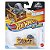 Miniatura Hot Wheels Racerverse Blue the Raptor Containment Cage Diecast Original Colecionável - Imagem 1