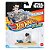Miniatura Hot Wheels Racerverse Milennium Falcon Rey Diecast Original Colecionável - Imagem 1