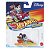 Miniatura Hot Wheels Racerverse Wreck Ralph Vanellope Kandy Kart Diecast Original Colecionável - Imagem 1