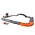 Miniatura Hot Wheels Set Pista City Track Pack Diecast Metal Original Colecionável Autêntica Premium - Imagem 1