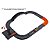 Miniatura Hot Wheels Set Pista City Track Pack Diecast Metal Original Colecionável Autêntica Premium - Imagem 2