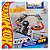 Miniatura Hot Wheels Set Pista City Track Pack Diecast Metal Original Colecionável Autêntica Premium - Imagem 3