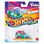 Miniatura Hot Wheels Racerverse Poppy Trolls Diecast Metal Original Colecionável Autêntica Premium - Imagem 1