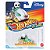 Miniatura Hot Wheels Racerverse Jack Skellington HKC03 Diecast Original Colecionável - Imagem 1