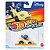 Miniatura Hot Wheels Racerverse STItch HKB90 Diecast Metal Original Colecionável Autêntica Premium - Imagem 1
