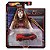 Miniatura Hot Wheels Marvel Blockbuster Scarlet Witch Diecast Original Colecionável - Imagem 1