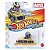 Miniatura Hot Wheels Racerverse Thanos HRT48 Diecast Metal Original Colecionável Autêntica Premium - Imagem 1