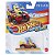 Miniatura Hot Wheels Racerverse Joy In Wagon Diecast Metal Original Colecionável Autêntica Premium - Imagem 1