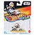 Miniatura Hot Wheels Racerverse Pilot Luke Skywalker Inx-wing Diecast Original Colecionável - Imagem 1