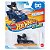 Miniatura Hot Wheels Racerverse Batman In Batmobile Diecast Original Colecionável - Imagem 1