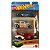 Miniatura Hot Wheels 3 Pack K5904975G Mix Diecast Metal Original Colecionável Autêntica Premium - Imagem 1