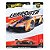Miniatura Hot Wheels Premium Culture Mclaren Solus Gt JBK78 Diecast Original Colecionável - Imagem 1