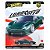 Miniatura Hot Wheels Premium Culture Pinifarina Battista JBK77 Diecast Original Colecionável - Imagem 1