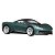 Miniatura Hot Wheels Premium Culture Pinifarina Battista JBK77 Diecast Original Colecionável - Imagem 2
