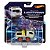 Miniatura Hot Wheels Disney Camion Especial Diecast Metal Original Colecionável Autêntica Premium - Imagem 1