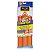 Miniatura Hot Wheels Set Pista Build Track Starter Pack Diecast Original Colecionável - Imagem 1