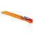 Miniatura Hot Wheels Set Pista Build Track Starter Pack Diecast Original Colecionável - Imagem 2
