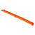 Miniatura Hot Wheels Set Pista Build Track Starter Pack Diecast Original Colecionável - Imagem 3