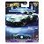 Miniatura Hot Wheels Premium Aston Martin V12 Speed Ster Diecast Original Colecionável - Imagem 1