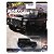 Miniatura Hot Wheels Fast Furious Land Rover Defender 110. Diecast Original Colecionável - Imagem 1