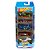 Miniatura Hot Wheels HW Flames 5-Pack City HLY67 Diecast de Metal Original Lacrada Colecionável Aut - Imagem 1