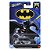 Miniatura Hot Wheels Dodge Charger 11 Rt Diecast Metal Original Colecionável Autêntica Premium - Imagem 1