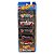 Miniatura Hot Wheels DC Comic 5-Pack Builder HLY69 Diecast Original Colecionável - Imagem 1